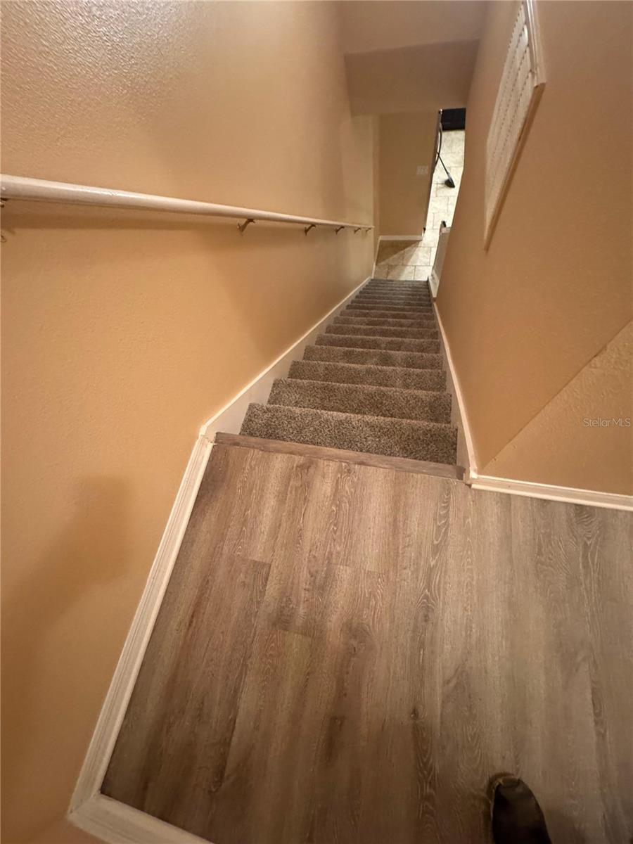 Image 5 of 11 For 1404 Scarlet Oak Loop