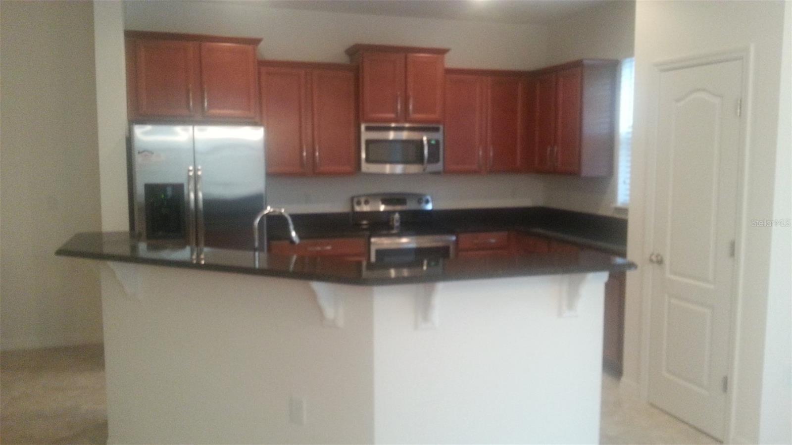 Image 9 of 11 For 1404 Scarlet Oak Loop