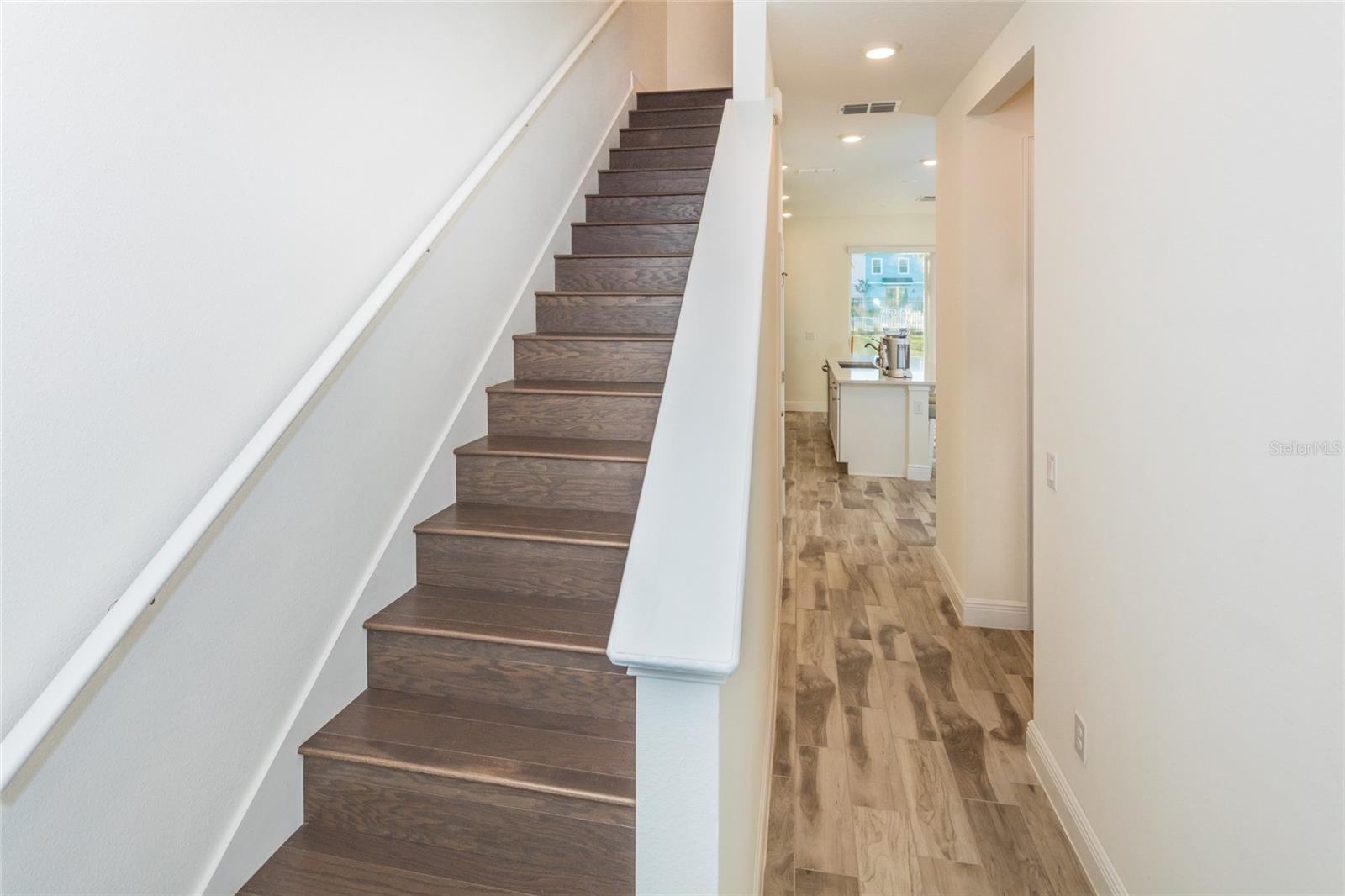 Image 11 of 51 For 2924 Caribbean Soul Drive