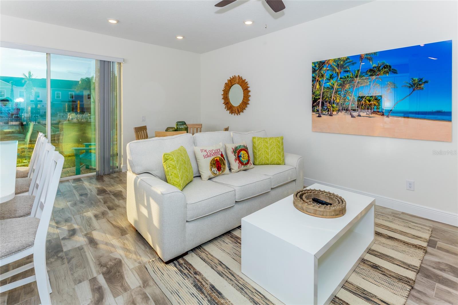 Image 12 of 51 For 2924 Caribbean Soul Drive