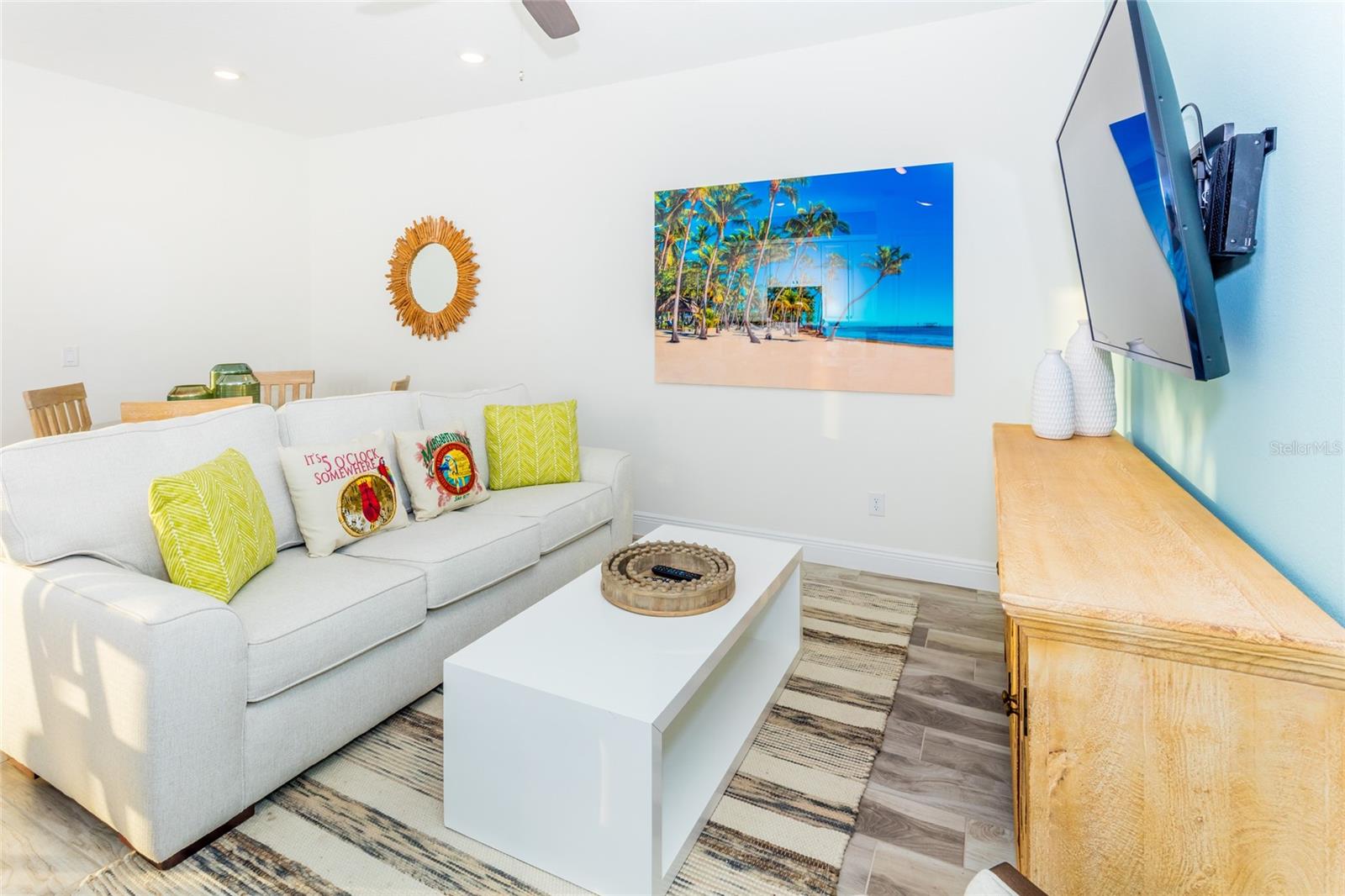 Image 13 of 51 For 2924 Caribbean Soul Drive