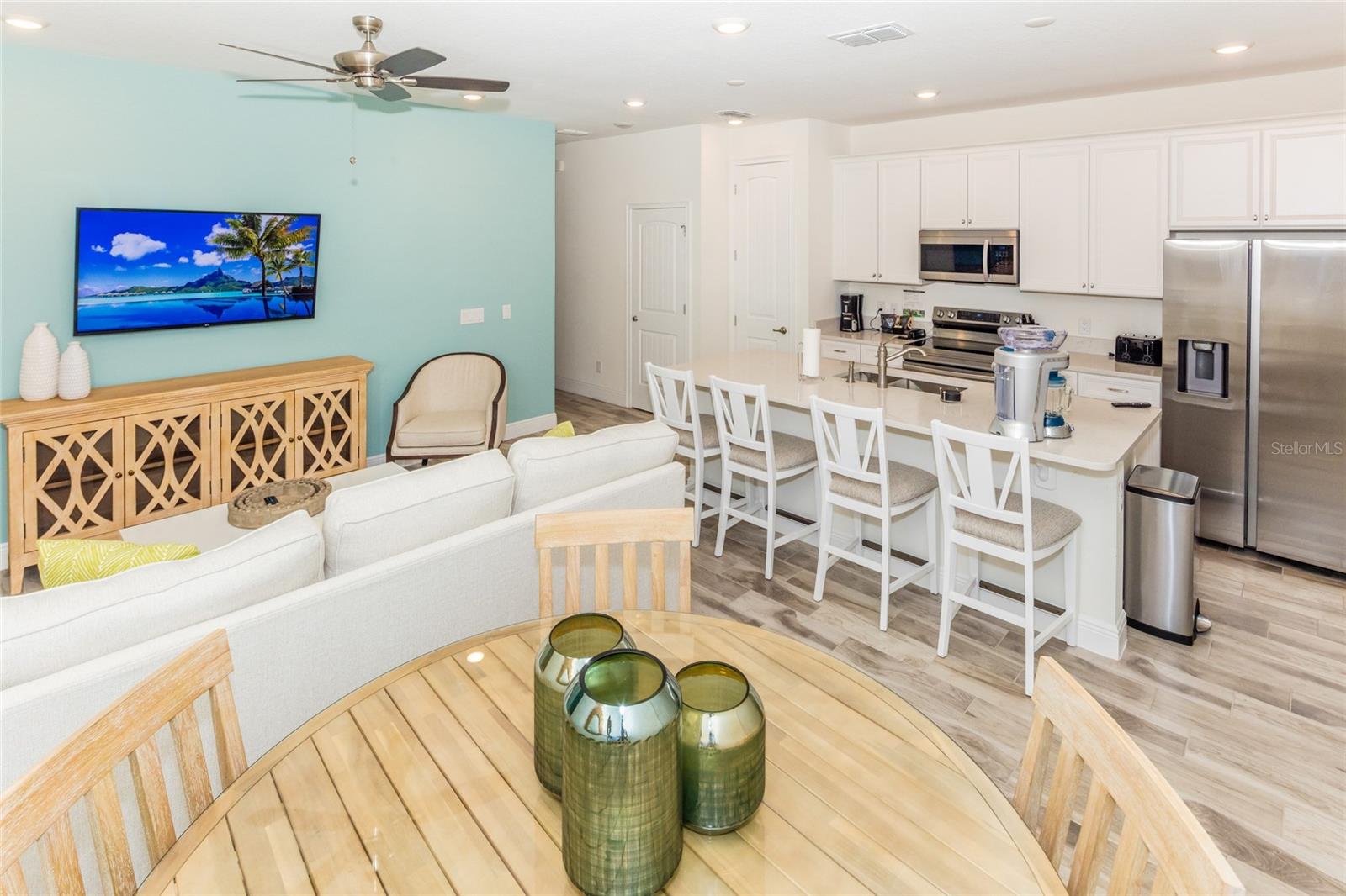 Image 14 of 51 For 2924 Caribbean Soul Drive