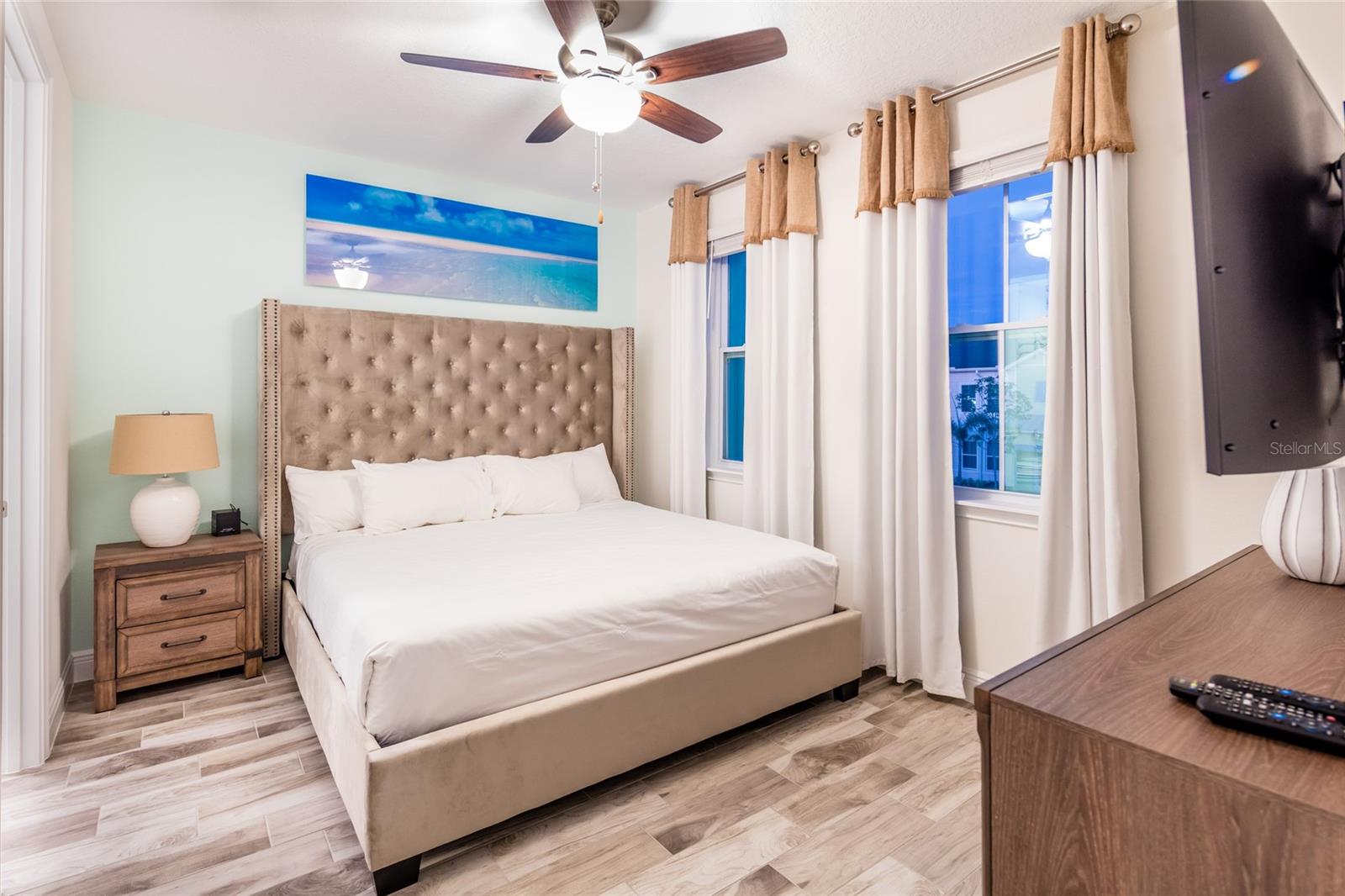 Image 17 of 51 For 2924 Caribbean Soul Drive