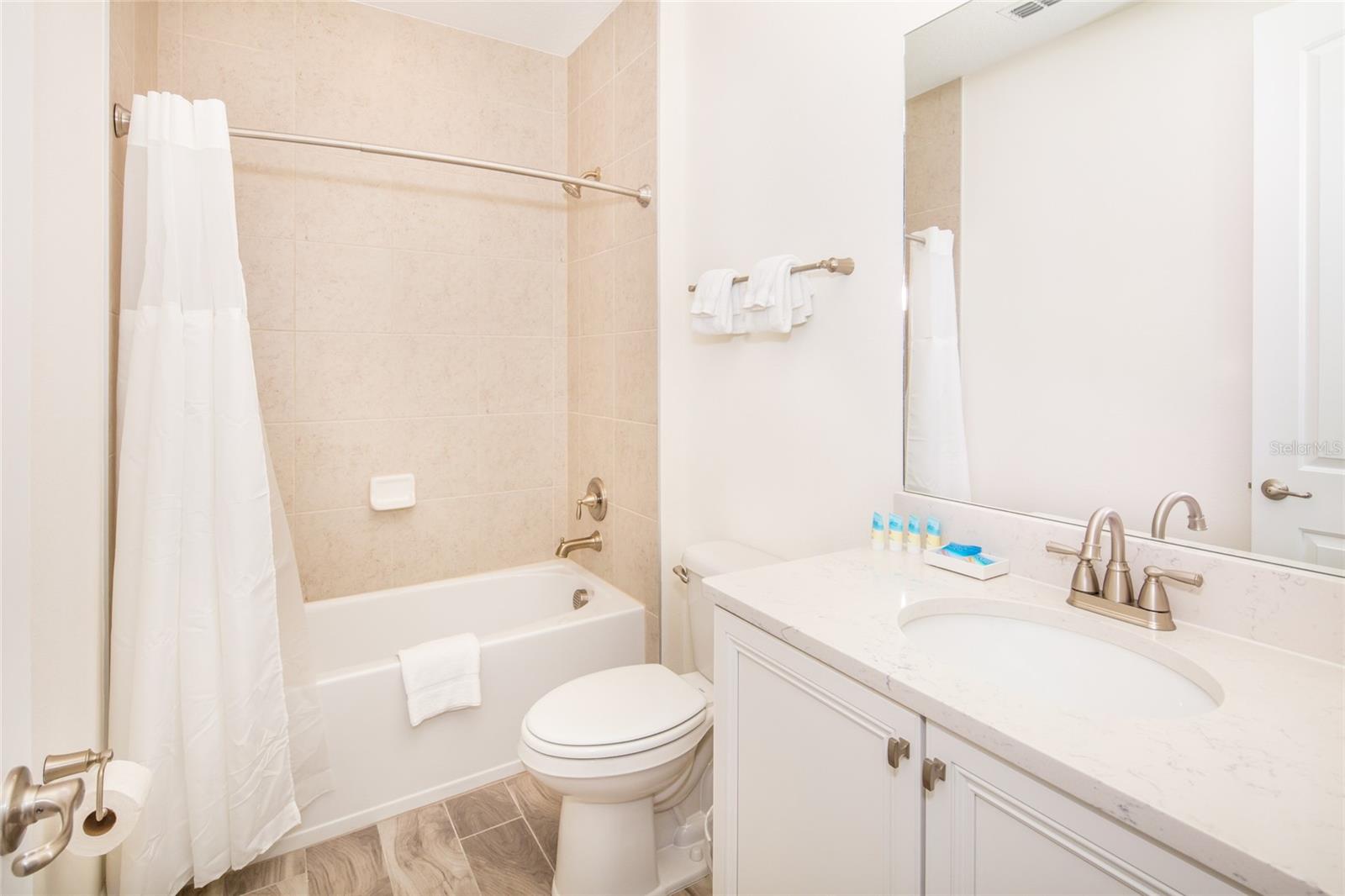 Image 20 of 51 For 2924 Caribbean Soul Drive