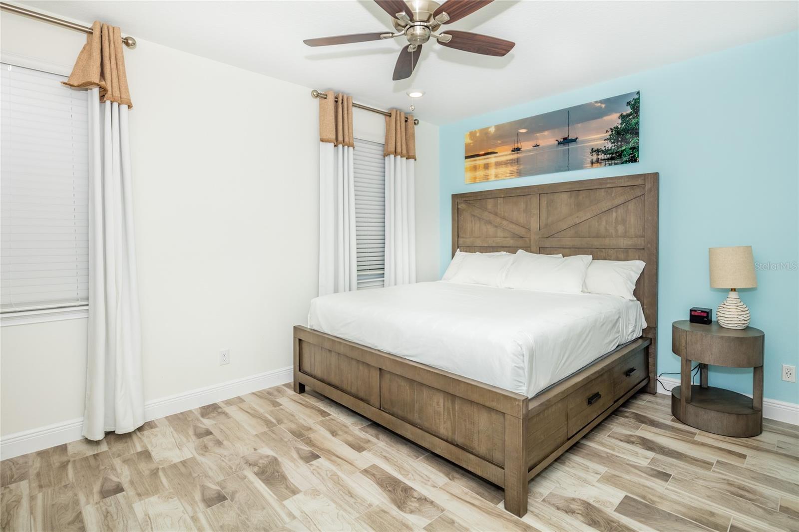 Image 23 of 51 For 2924 Caribbean Soul Drive