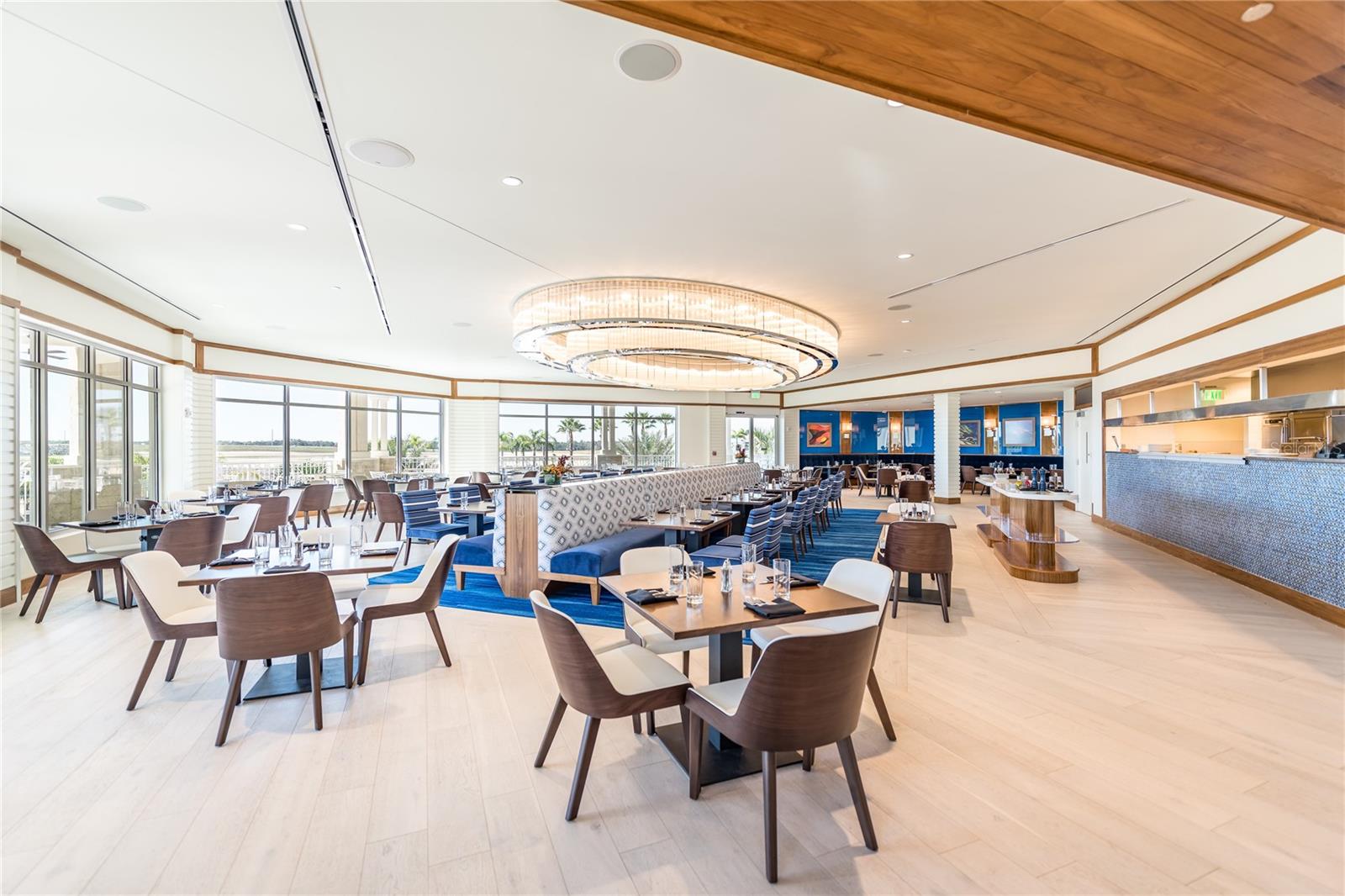 Image 25 of 51 For 2924 Caribbean Soul Drive