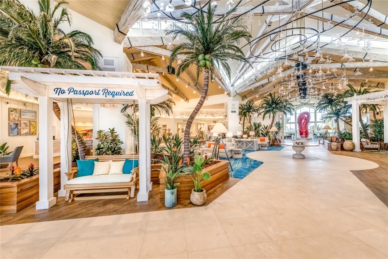 Image 31 of 51 For 2924 Caribbean Soul Drive