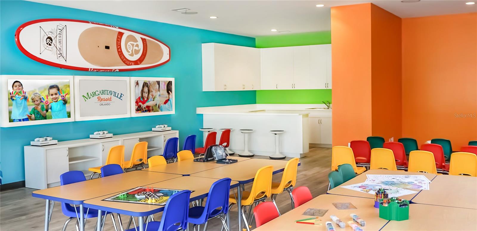 Image 35 of 51 For 2924 Caribbean Soul Drive