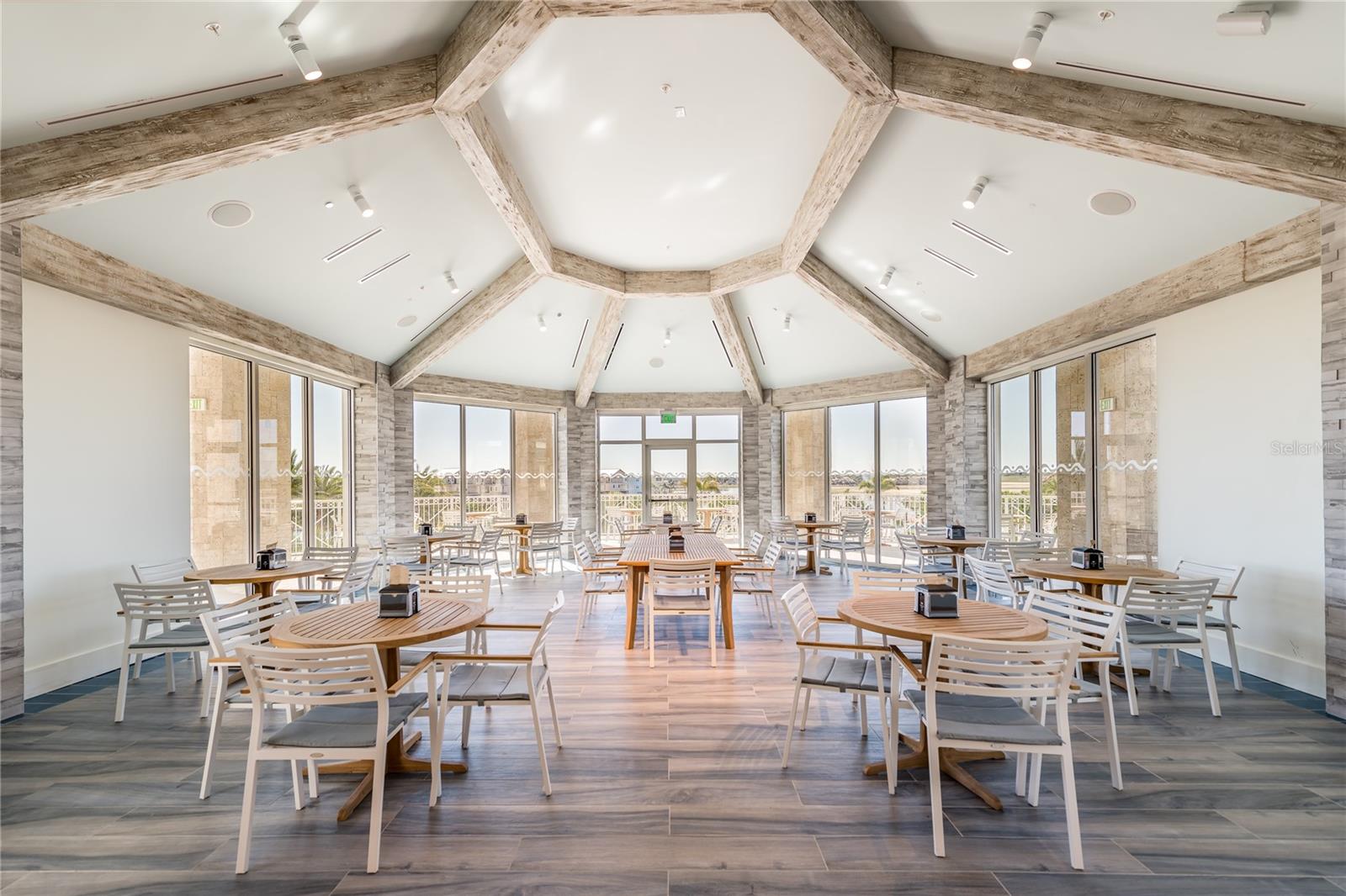 Image 39 of 51 For 2924 Caribbean Soul Drive