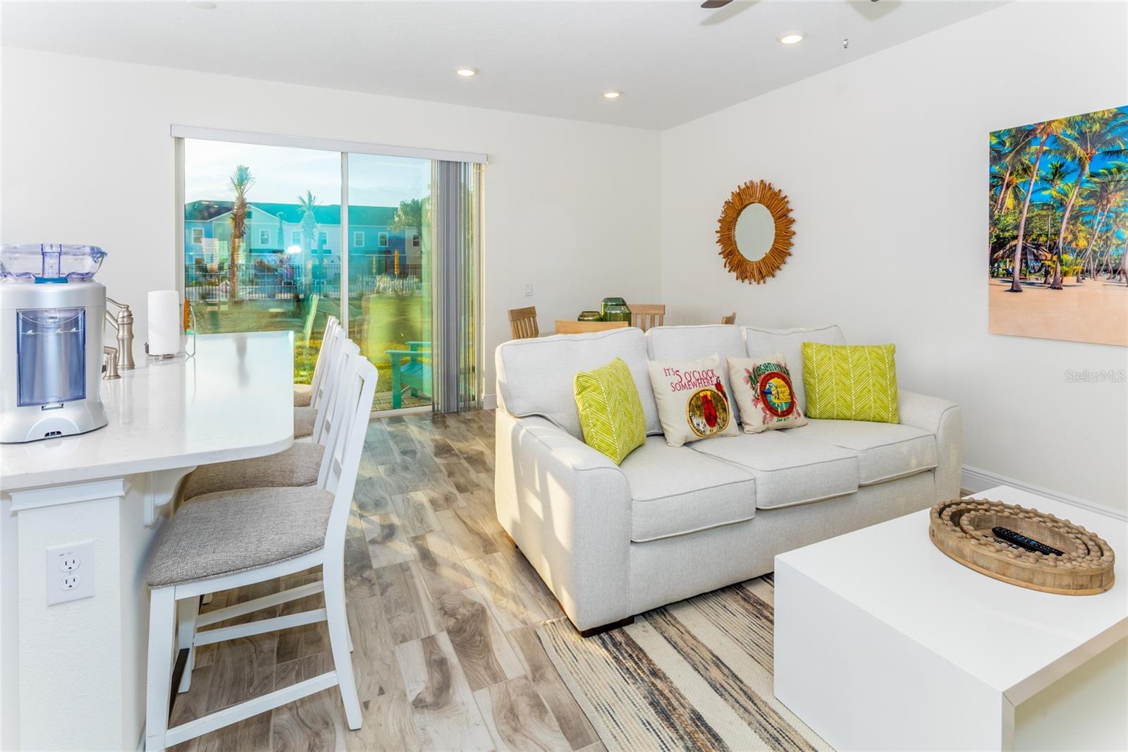 Image 4 of 51 For 2924 Caribbean Soul Drive