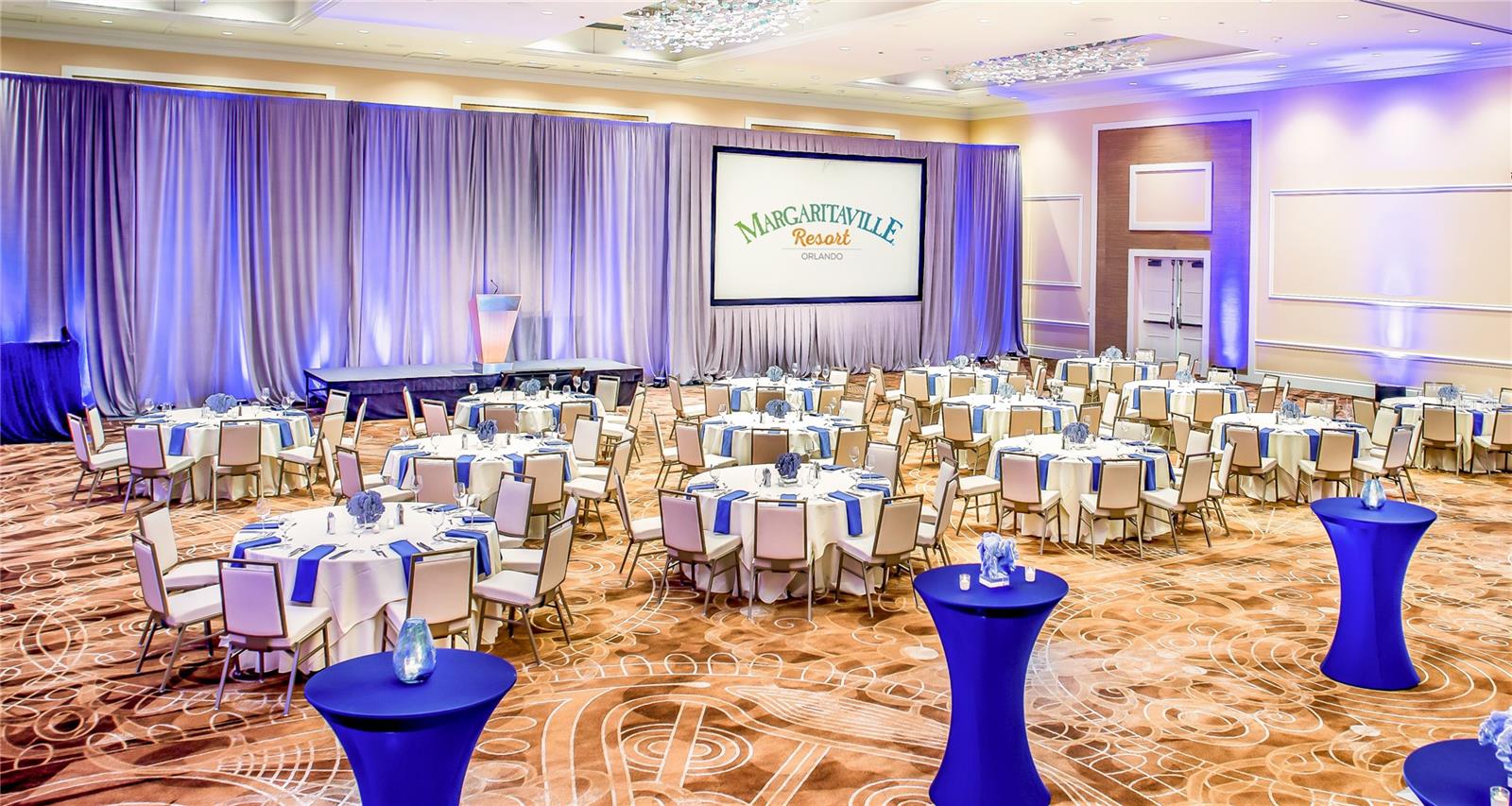 Image 41 of 51 For 2924 Caribbean Soul Drive