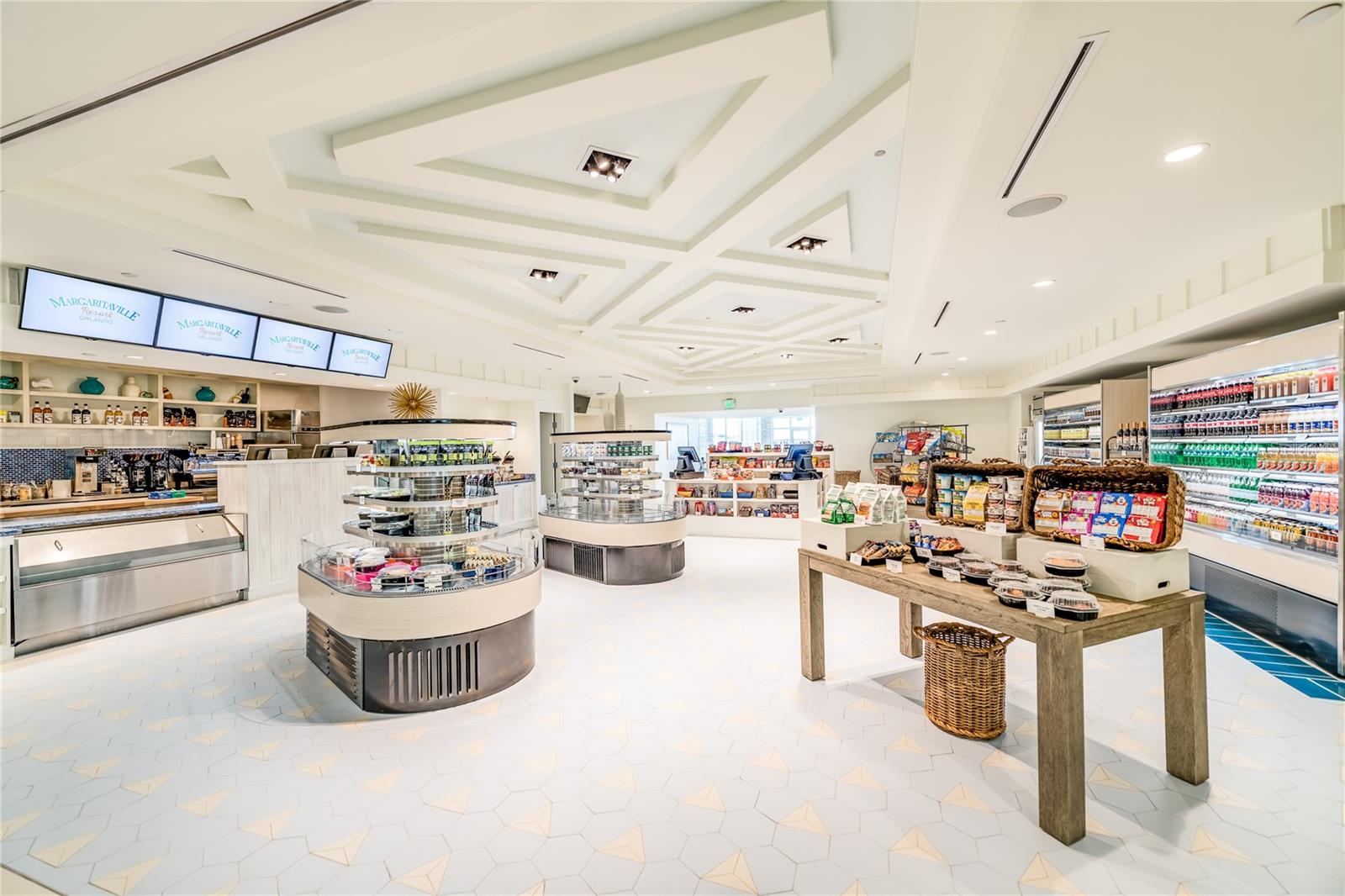 Image 42 of 51 For 2924 Caribbean Soul Drive