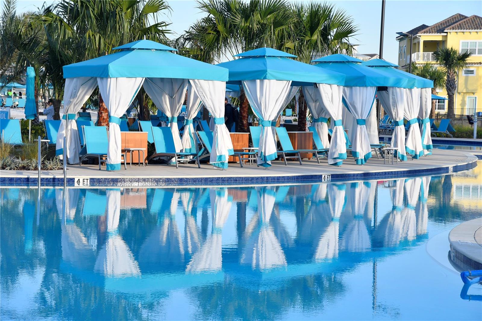 Image 44 of 51 For 2924 Caribbean Soul Drive