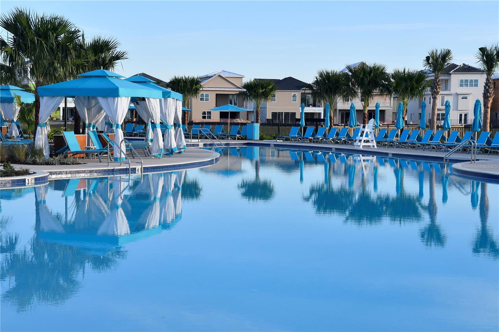 Image 45 of 51 For 2924 Caribbean Soul Drive