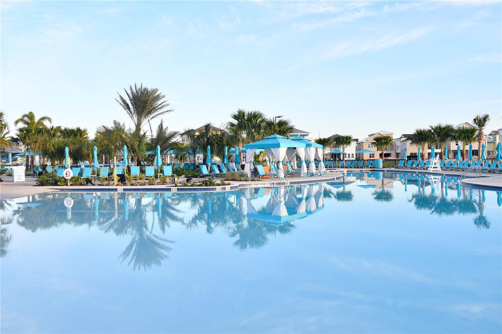 Image 46 of 51 For 2924 Caribbean Soul Drive