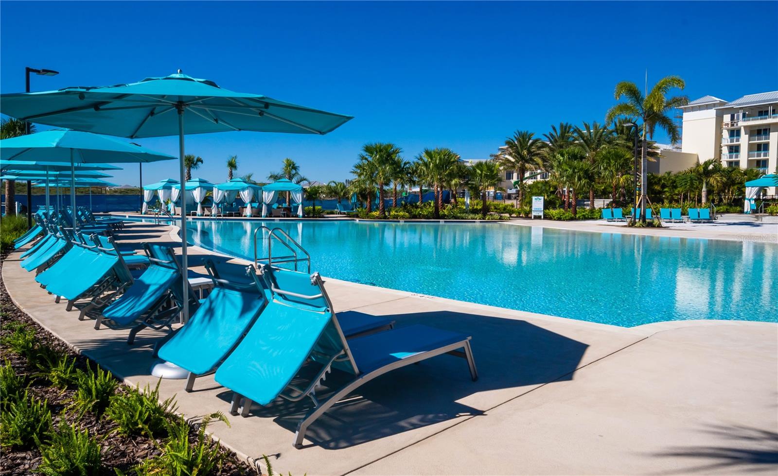 Image 48 of 51 For 2924 Caribbean Soul Drive