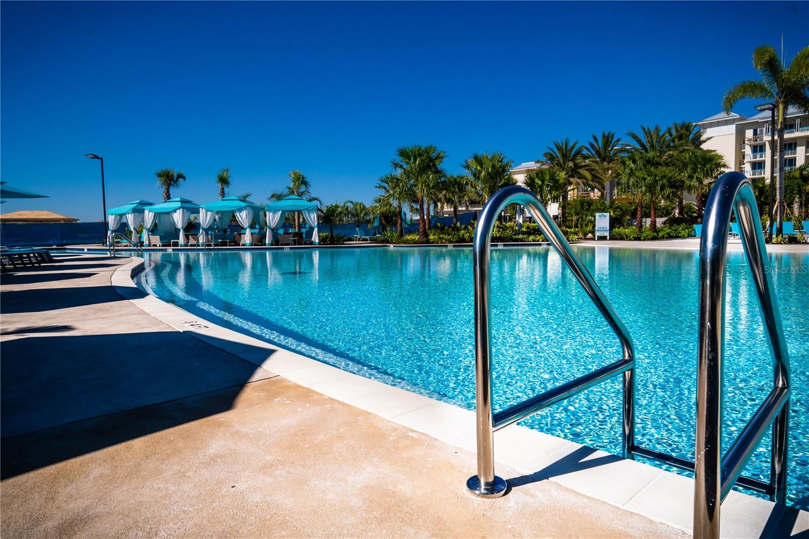 Image 49 of 51 For 2924 Caribbean Soul Drive