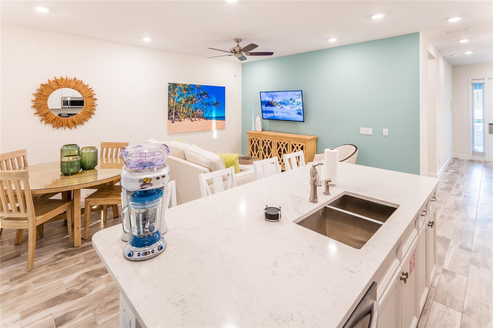 Image 5 of 51 For 2924 Caribbean Soul Drive