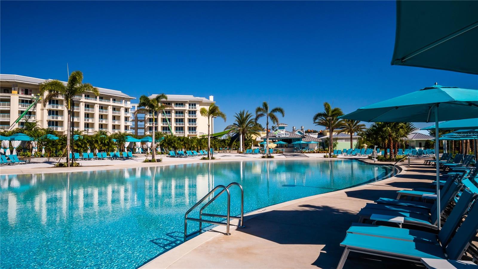 Image 50 of 51 For 2924 Caribbean Soul Drive