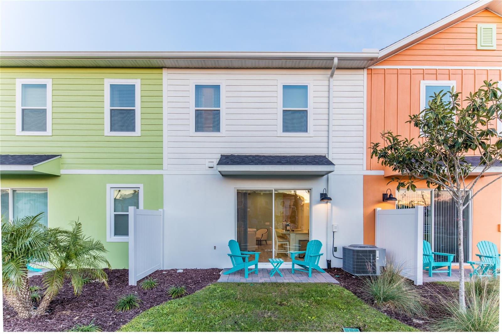 Image 6 of 51 For 2924 Caribbean Soul Drive