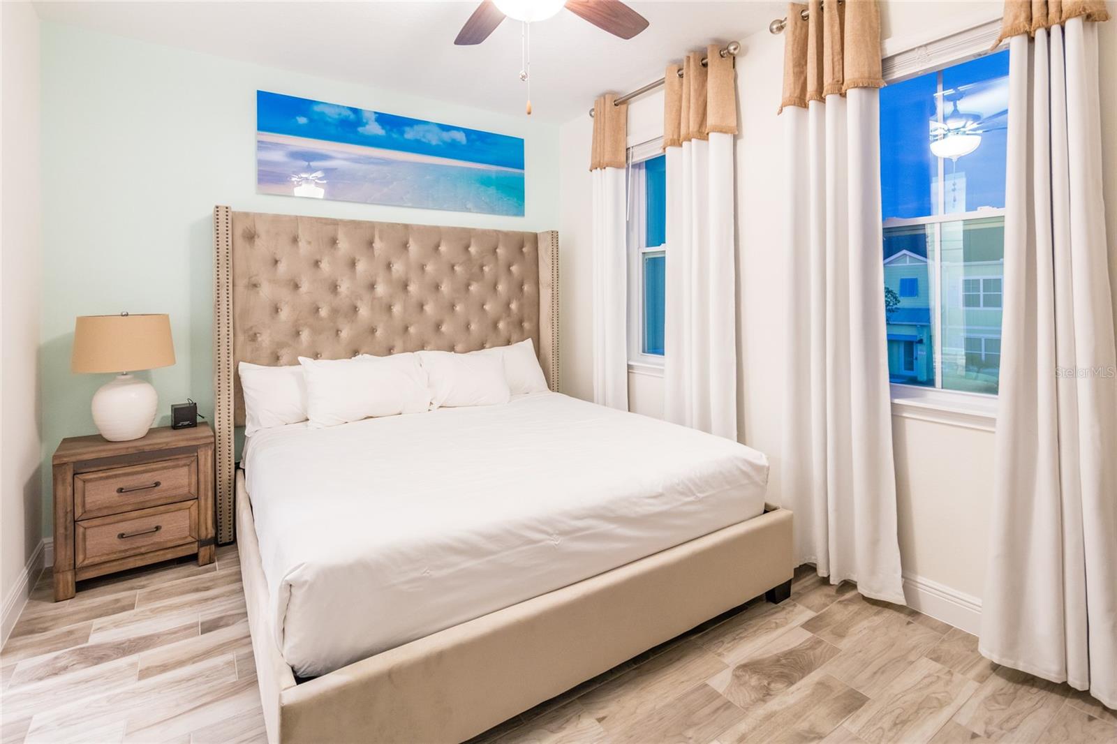 Image 7 of 51 For 2924 Caribbean Soul Drive