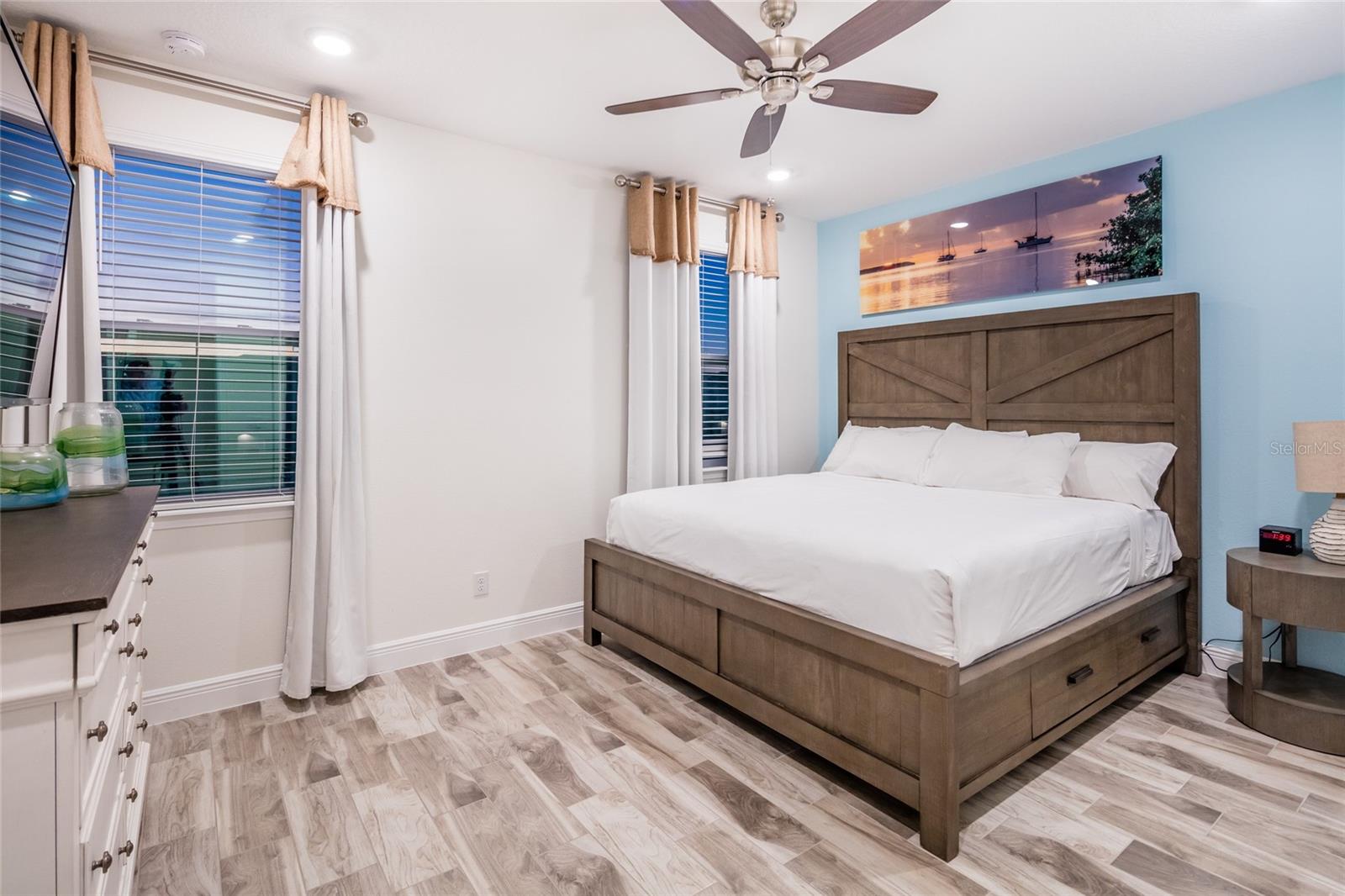 Image 8 of 51 For 2924 Caribbean Soul Drive