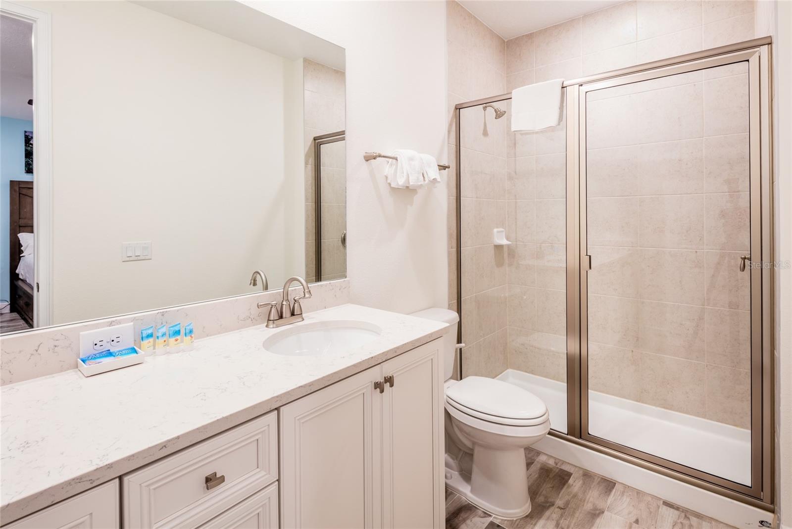 Image 9 of 51 For 2924 Caribbean Soul Drive