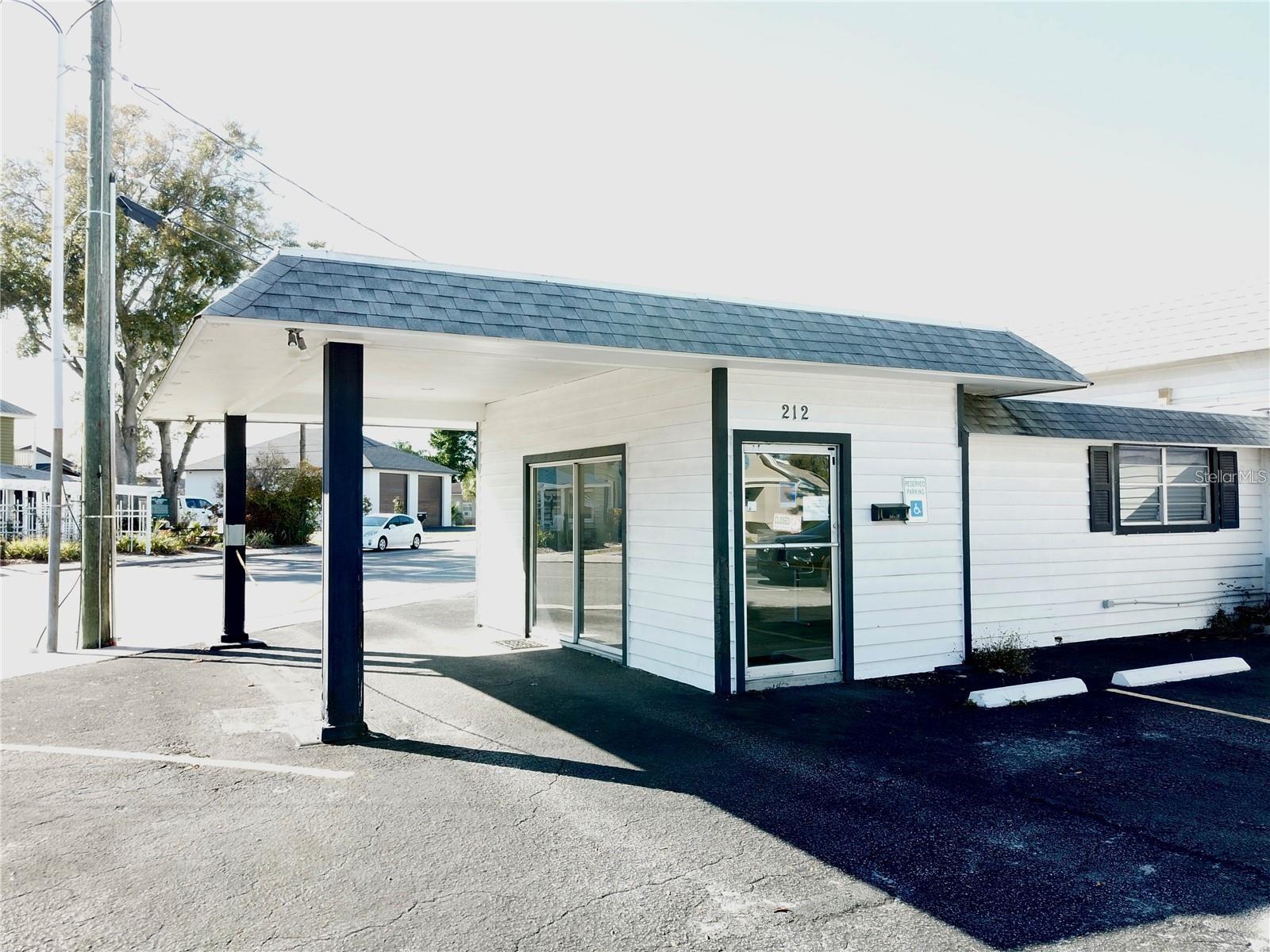 Details for 212 Main Street, AUBURNDALE, FL 33823