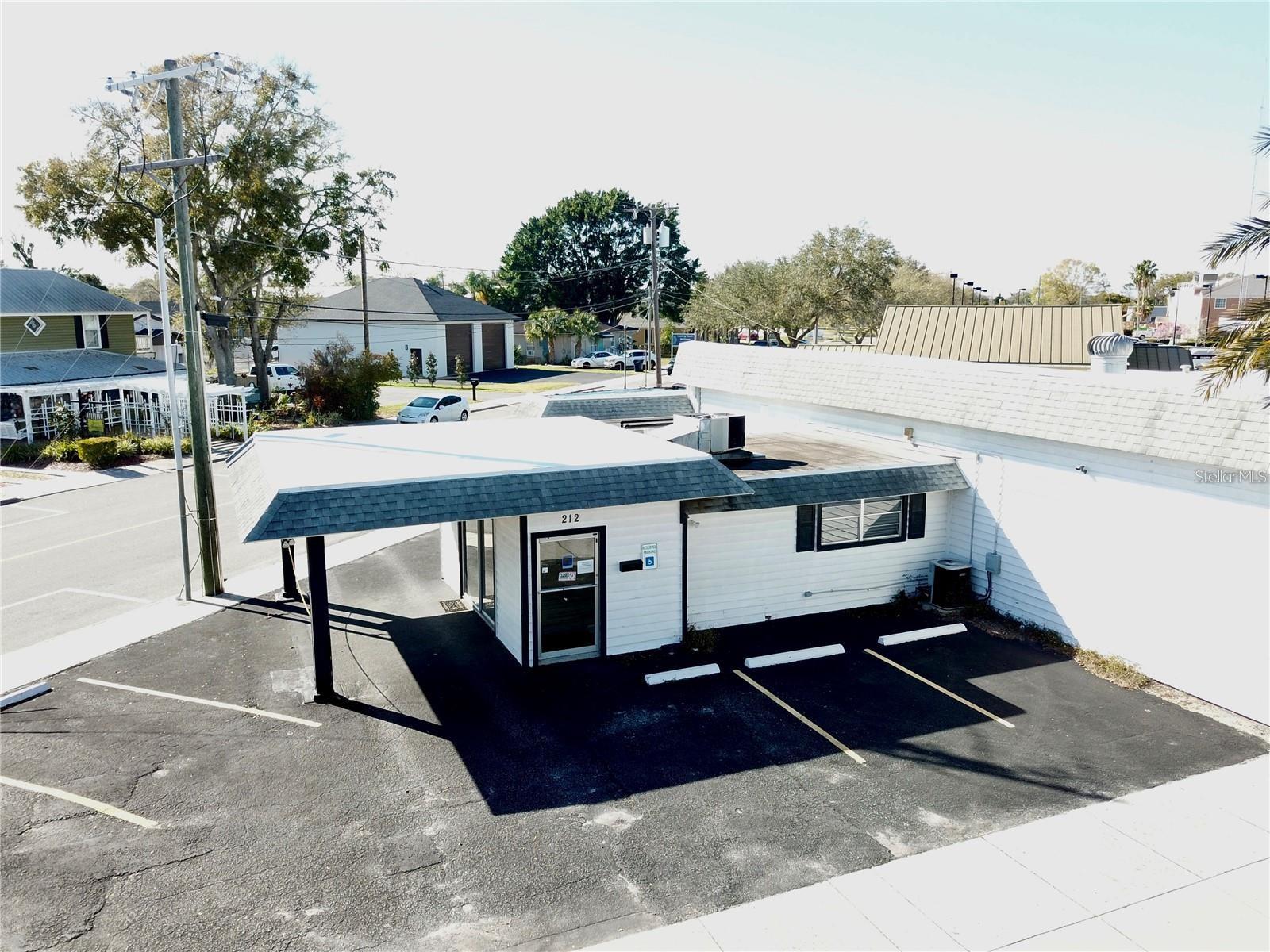 Image 4 of 10 For 212 Main Street