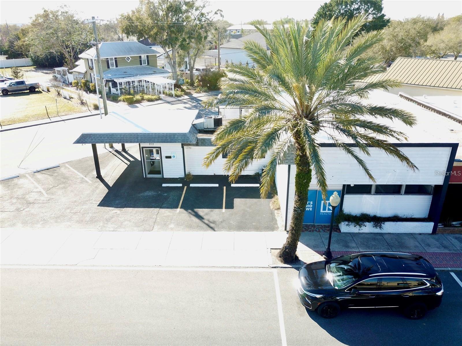 Image 7 of 10 For 212 Main Street