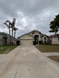 Details for Address Not Provided