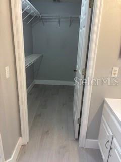 Image 10 of 17 For Address Not Provided