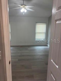 Image 12 of 17 For Address Not Provided