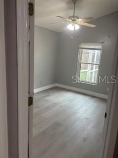 Image 13 of 17 For Address Not Provided