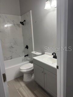 Image 15 of 17 For Address Not Provided