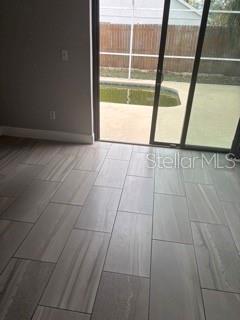 Image 16 of 17 For Address Not Provided