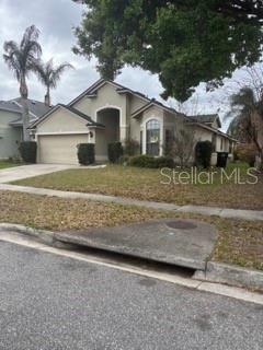 Image 17 of 17 For Address Not Provided