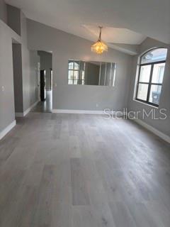 Image 3 of 17 For Address Not Provided