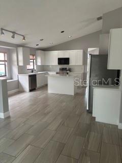 Image 4 of 17 For Address Not Provided