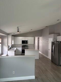 Image 5 of 17 For Address Not Provided