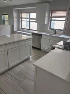 Image 6 of 17 For Address Not Provided