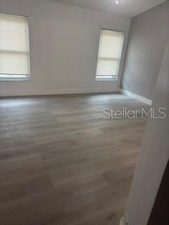 Image 8 of 17 For Address Not Provided