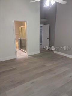 Image 9 of 17 For Address Not Provided