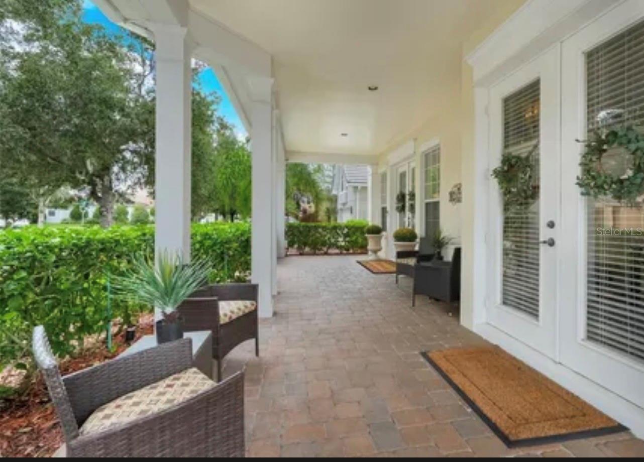 Image 2 of 4 For 7545 Lake Albert Drive