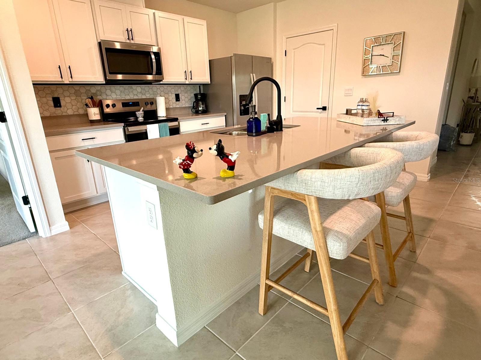 Image 11 of 28 For 17132 Edgemont Lane