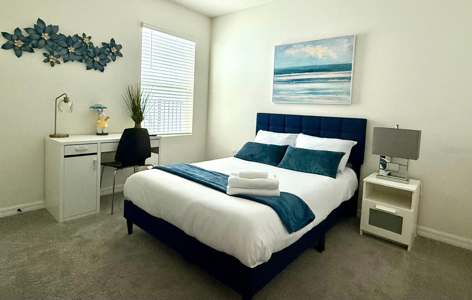 Image 18 of 28 For 17132 Edgemont Lane