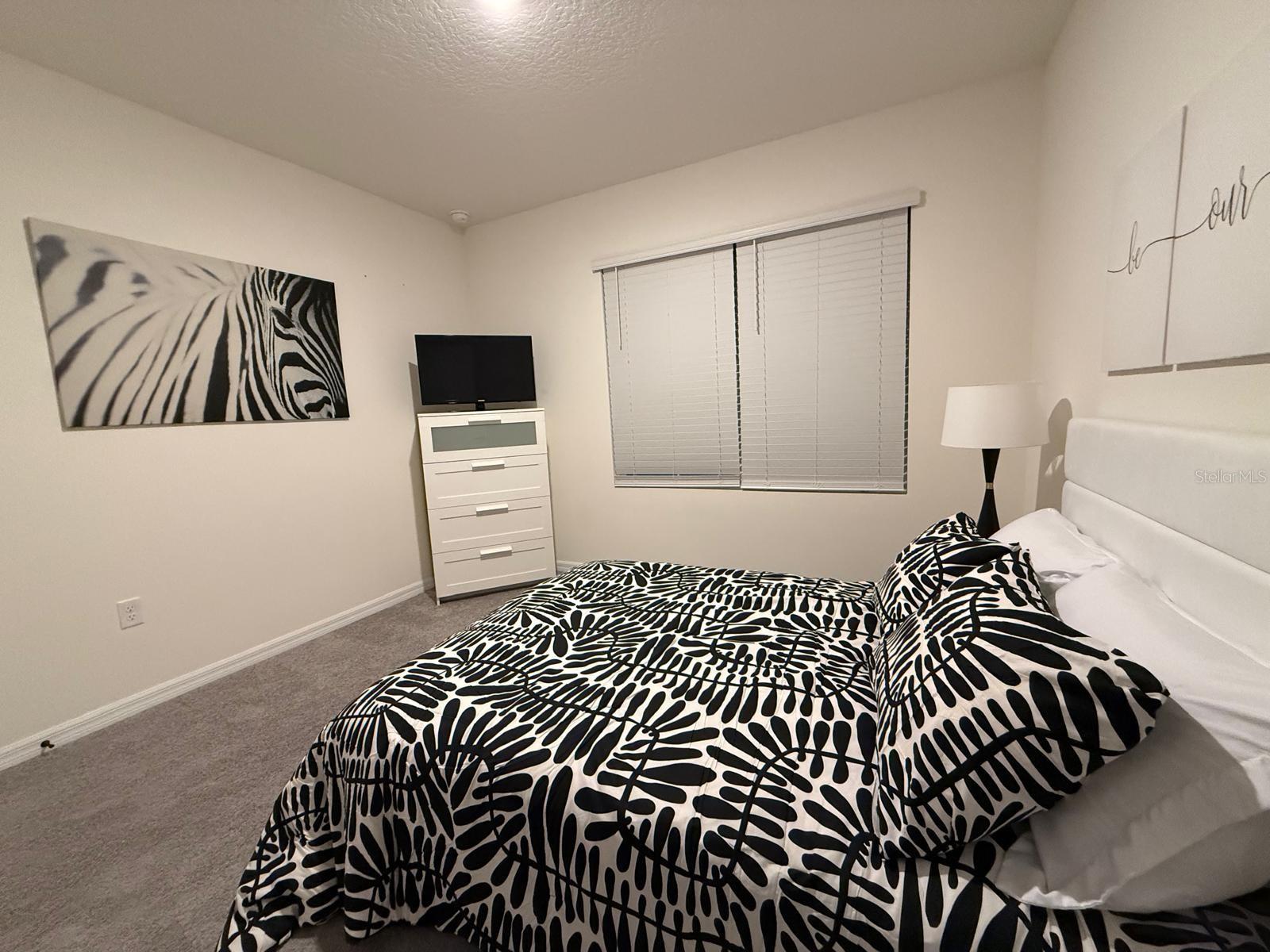 Image 20 of 28 For 17132 Edgemont Lane