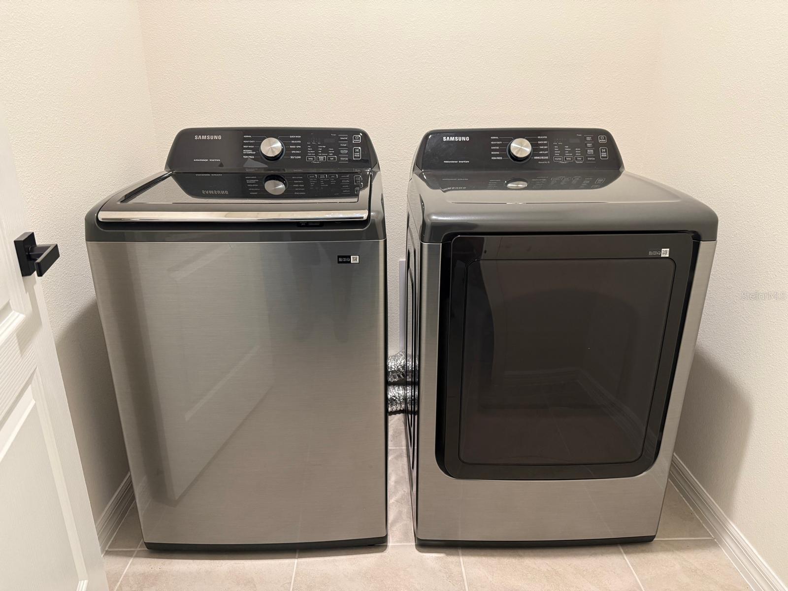 Image 22 of 28 For 17132 Edgemont Lane