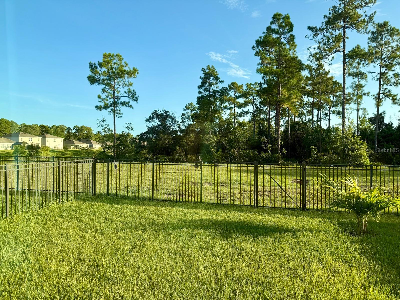 Image 23 of 28 For 17132 Edgemont Lane