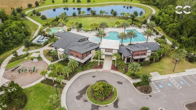 Image 24 of 28 For 17132 Edgemont Lane